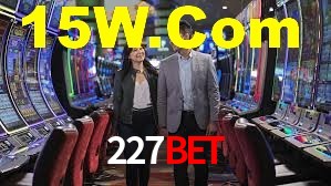 Spaceman Game 227Bet