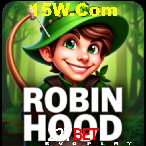 Provedores de Jogos 227Bet