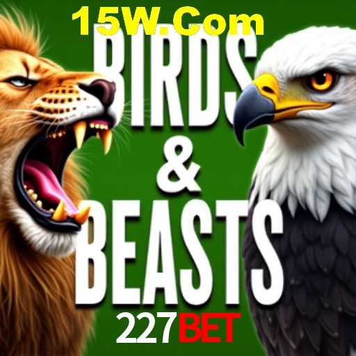 Mesa de Blackjack 227Bet
