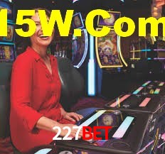 Instant EasyPaisa 227Bet