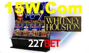 Crash Games Strategies 227Bet