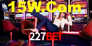227Bet.Com