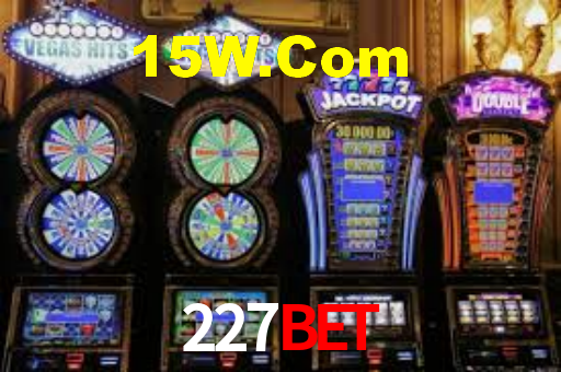 227Bet: Jogue Crash e Experimente Alta Recompensa Instantânea