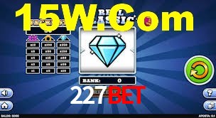 227Bet
