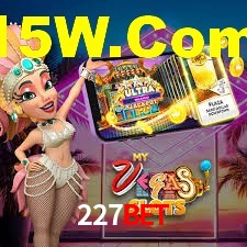 Football Betting 227Bet