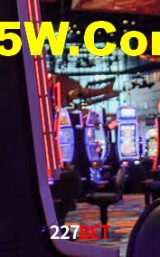 Blackjack Table 227Bet