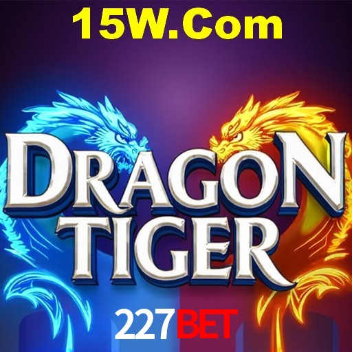 Avaliações dos Jogadores 227Bet