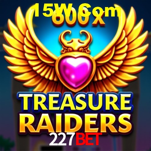Estatísticas Crash Games 227Bet