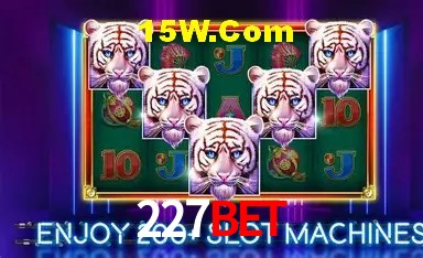 Descubra o Programa VIP da 227Bet: Vantagens Exclusivas para Jogadores