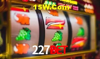 Descubra o Programa VIP da 227Bet: Vantagens Exclusivas para Jogadores