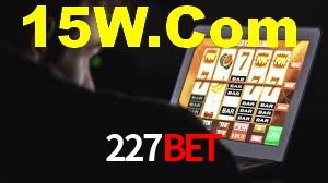 Daily Bonuses 227Bet