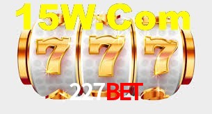 227Bet,227Bet.Com