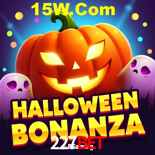 Secure Login 227Bet