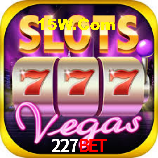 227Bet