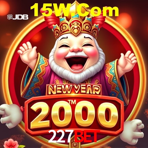 Segurança 2FA 227Bet