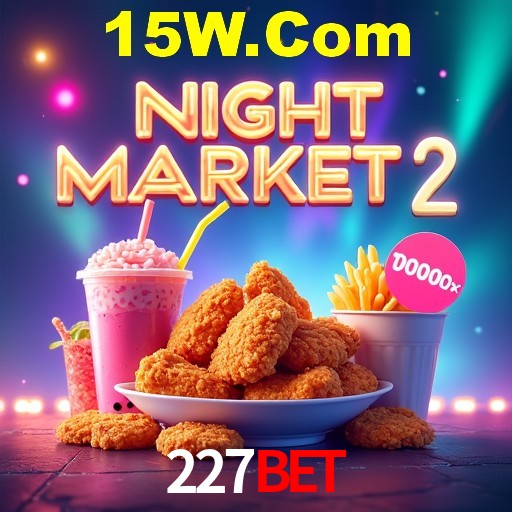 Diretório de Jogos 227Bet