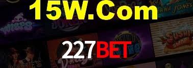 Sports Statistics 227Bet