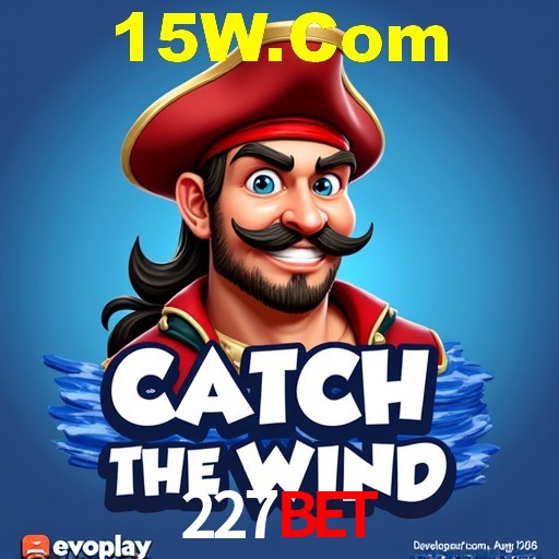 Casino VIP 227Bet