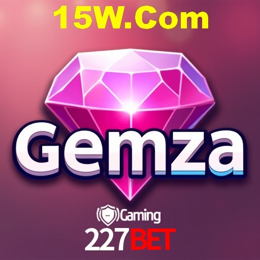 A Emoção da Loteria na 227Bet: Uma Chance de Mudança de Vida