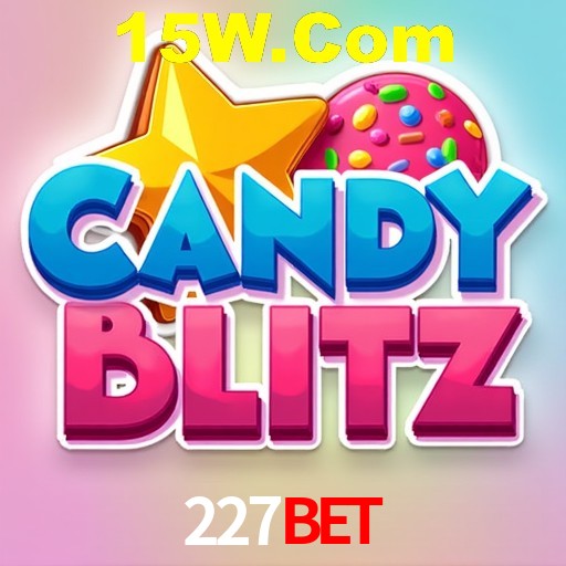 Apostas de Futebol 227Bet