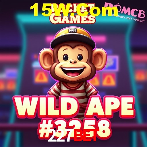Jogo Spaceman 227Bet