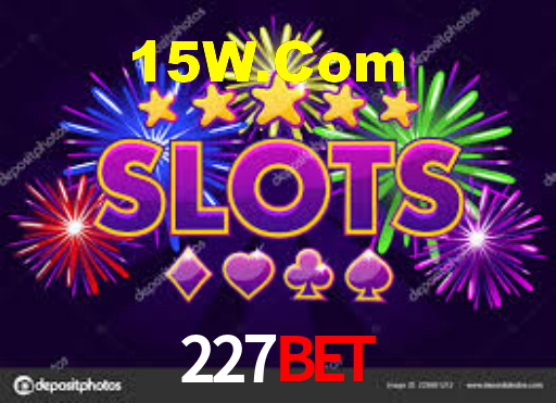227Bet,227Bet.Com