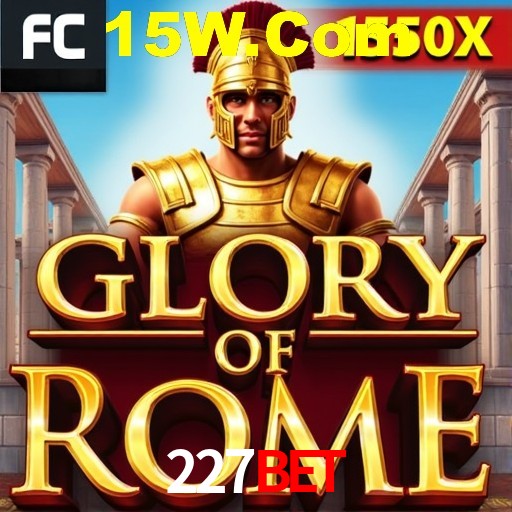 Jogos de Slot 227Bet
