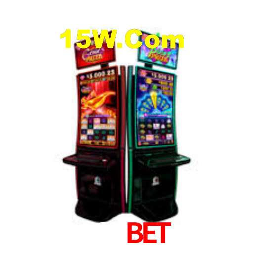 227Bet: Seu Cassino Premiado com Pagamentos Rápidos