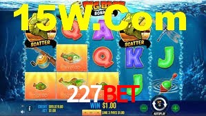 227Bet,227Bet.Com