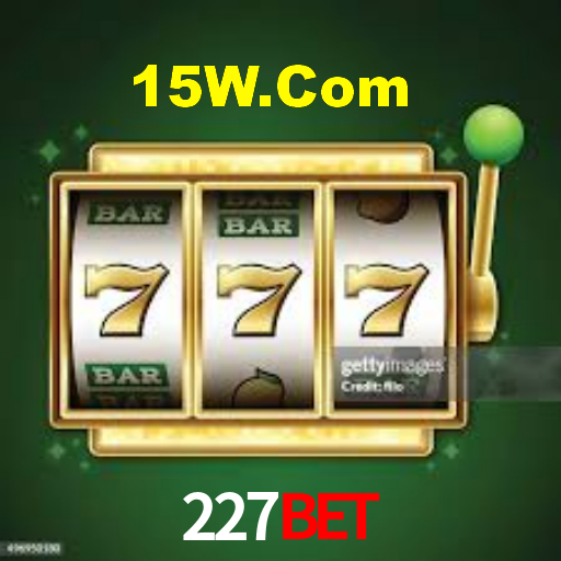 227Bet