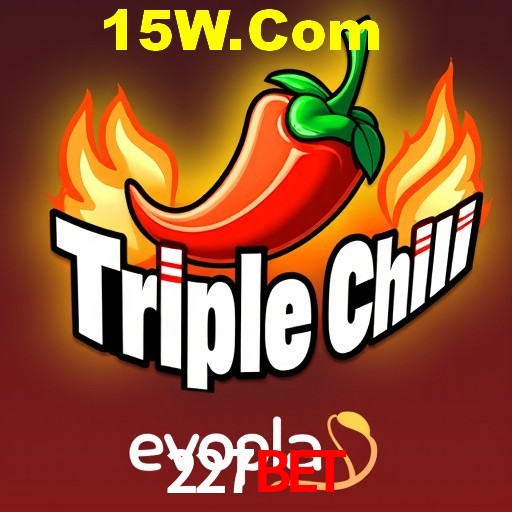 Exclusive Offers 227Bet