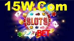 VIP Casino 227Bet