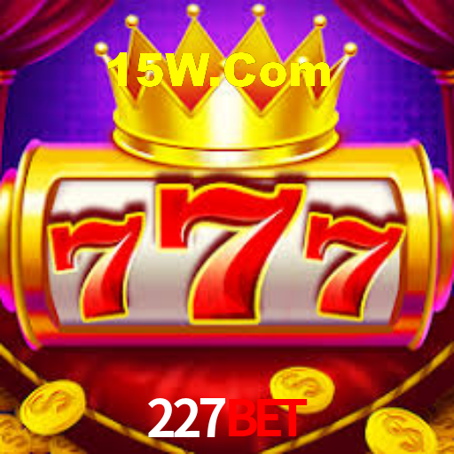 227Bet.Com
