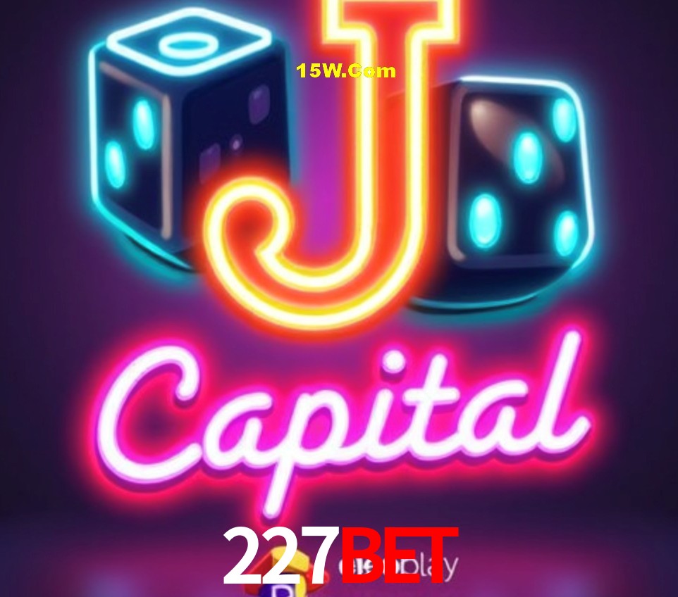 A Revolução dos Aplicativos de Jogos no 227Bet