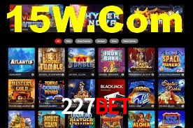 227Bet,227Bet.Com