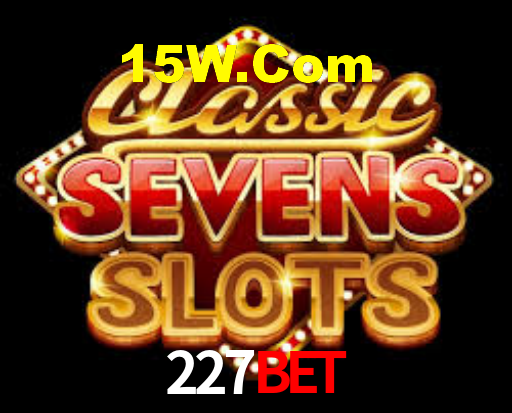 227Bet Login