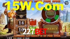 Crash Games Statistics 227Bet