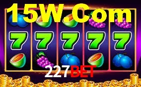 227Bet,227Bet.Com