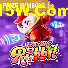 227Bet,227Bet.Com