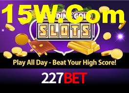 227Bet