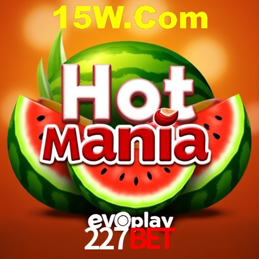 Jogo Aviator 227Bet
