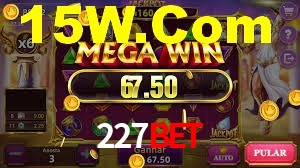Basketball Betting 227Bet