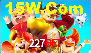 Tennis Betting 227Bet