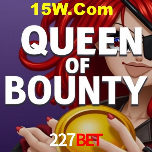 Flash Promotion 227Bet