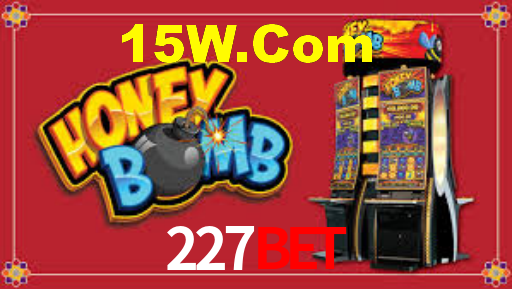 227Bet,227Bet.Com