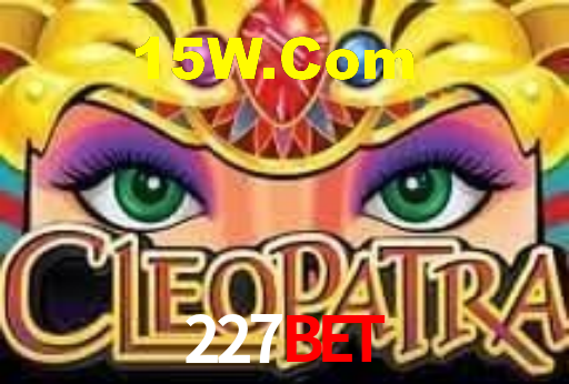 227Bet