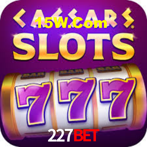 227Bet Login