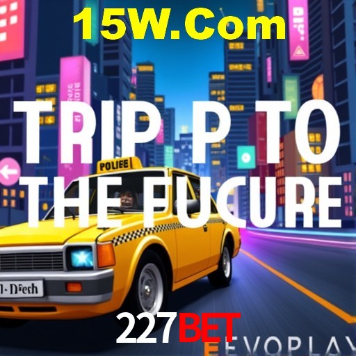 Promoções Sazonais 227Bet