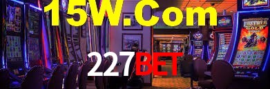 Exclusive Games 227Bet