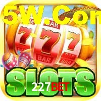 227Bet